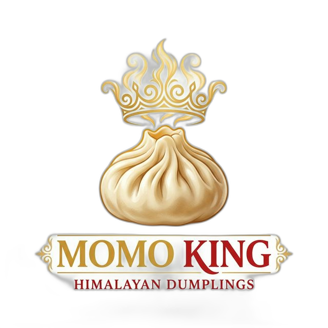 Momo King